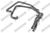 ORIGINAL IMPERIUM 221659 Hose, heat exchange heating